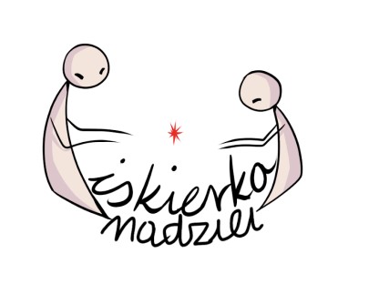 iskierka