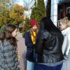 img_20191003_120621