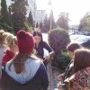 img_20191003_120635