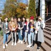 img_20191003_1210351