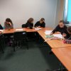 img_20191021_162711