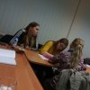 img_20191028_160552