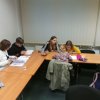 img_20191028_160628