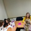img_20191028_163715