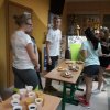 20190116_102710