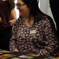 dsc09118