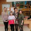 img_20191202_101856
