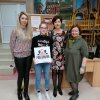 img_20191202_101942