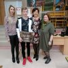 img_20191202_102017