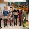 img_20191202_102112
