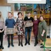 img_20191202_102113