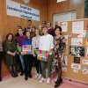 img_20191202_102359