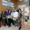 img_20191202_102401