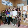 img_20191202_102403
