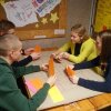 dsc_poker