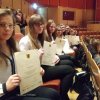 dsc04186_11
