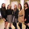 img_3180_1