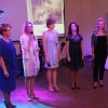img_3224_4