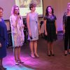 img_3224_5