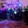 img_3513_16