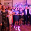 img_3615_17