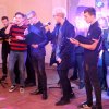 img_3703_19