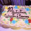 img_3908_21