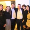 img_4003_22
