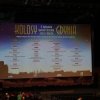 kolosy_1