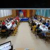 dsc04103
