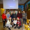 dsc04180