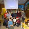 dsc04181-1