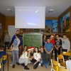 dsc04183