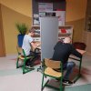 wybory_11