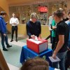 wybory_13