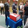 wybory_2