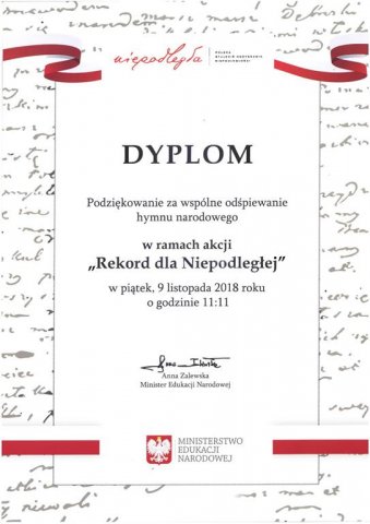 podz_spiew_hymnu-1