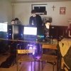 noc3ti_1