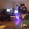 noc3ti_2