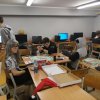 noc3ti_3