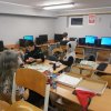 noc3ti_4