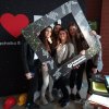 img-20181019-wa0011
