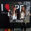 img-20181019-wa0023