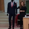 pako_2