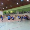 p_reczna_1