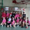 p_reczna_2