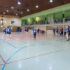 p_reczna_3