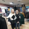 praktyki_1