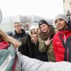 praktyki_8