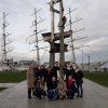 dsc04186_5